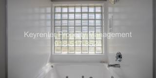 Gorgeous 4 Bedroom Remodel, Union Schools! Gallery 15