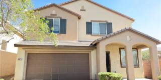 6675 Prairie Dusk Drive Gallery 1