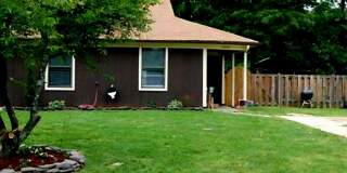 3355 JONATHAN Court Gallery 1