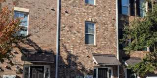 Located just Steps from Shopping, Dining,  Entertainment in The Market Common Gallery 1