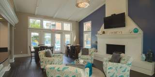 Fox Chase South Gallery 30