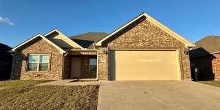 3608 Prairie Crossing Street Gallery 1