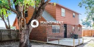 445 Larkspur Court Gallery 15