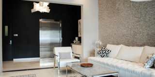 1405 W Street Northwest 401 Gallery 4