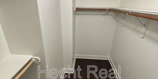 5711 China Berry Road Gallery 16