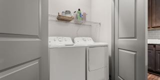 1760 Apartments Gallery 8