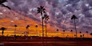 2311 N GAYRIDGE Road Gallery 28