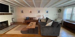 41 Dudley Avenue Gallery 8