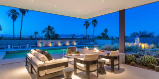 Rates Vary: $24,995 - $44,995 Gallery 38