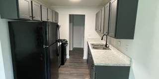 Ridgebrook Apartments Gallery 6