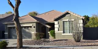 13546 W Port Royale Ln Gallery 2