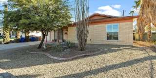 220 RIO TINTO Drive Gallery 1