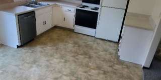 3617 Mt Pleasant St Nw Gallery 1