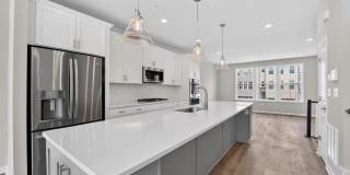 2914 LEWIS AND CLARK Avenue Gallery 7