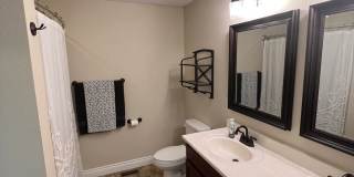 Beautiful Home in the Brush Creek Subdivision Beautiful Home in the Brush Creek Subdivision Gallery 10