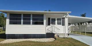 217 48th Ave W Gallery 1