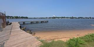 8418 GENEVA Road Gallery 3