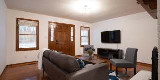 5038 Clearwater Lake Road Gallery 9
