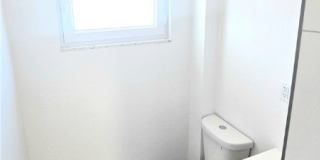 4560 Friendship Ave Gallery 12