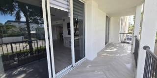 191 SE 20 Avenue SE 217, Deerfield Beach, FL 33441 Gallery 13