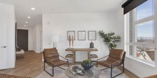 Aston on South Pearl Gallery 18