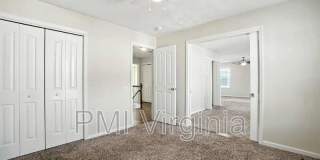 159 Stoney Ridge Ave Gallery 24