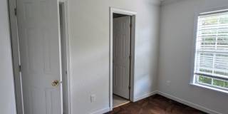 Cedar Street Apartments Gallery 79
