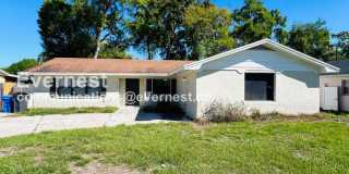 4420 Snapper Street Gallery 1