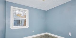 1188 Spring St. 3 bedroom house For Rent Gallery 10