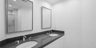 4214 Fulton Avenue Gallery 4