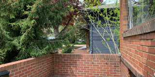 1422 W Oak St Bsmt UNIT Gallery 29
