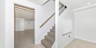 9504 VEIRS Drive Gallery 35