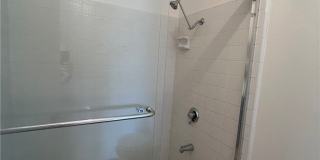 1734 N Yurok Gallery 57