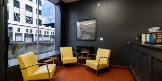 ALFRED Gallery 74