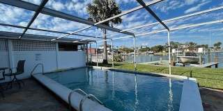 6901 GULF WINDS Drive Gallery 7
