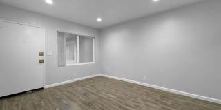 720 E Mountain Street Gallery 11