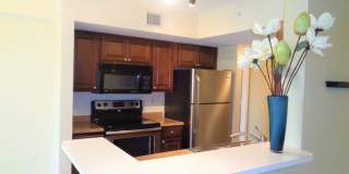 Vero Beach Rentals. Vero Beach Homes For Rent. Vero Beach Rent, LLC and Property Management Company Gallery 5