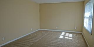 2505 Piney Branch Road NW Gallery 8