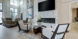 View At Legacy Oaks Gallery 8