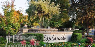 RARE WATERFRONT LOCATION IN ESPLANADE! RARE WATERFRONT LOCATION IN ESPLANADE! Gallery 1