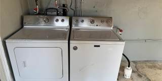 816 Beech Rd Gallery 15