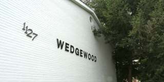 Wedgewood Gallery 7
