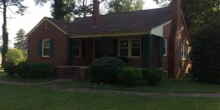 50 Evergreen Drive Gallery 1