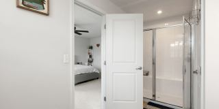 Spacious 4BR House in South Lebanon Gallery 28