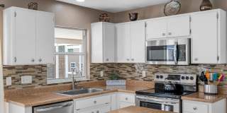 2301 Millcreek Court Gallery 33