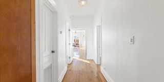 3268 W Fullerton Gallery 4