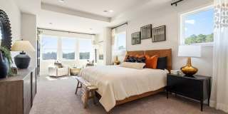 4006 Alderstone Drive Gallery 39