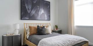 Infield Apartments Gallery 71