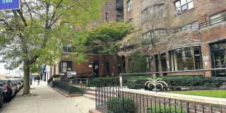 98-76 Queens Boulevard Gallery 34