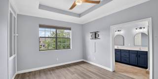 10457 Wellington Parc Drive Gallery 27